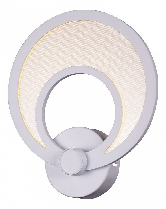 Бра ST-Luce Nola SL898.501.01