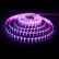 Лента светодиодная Elektrostandard 24V 60Led 24W IP20 RGBW a053702