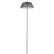 Торшер Lightstar Napoli 794718