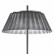 Торшер Lightstar Napoli 794718