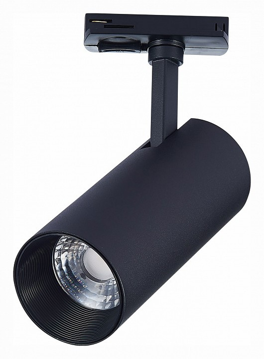Светильник на штанге ST-Luce Mono ST350.446.15.24
