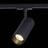 Светильник на штанге ST-Luce Mono ST350.446.15.24