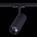 Светильник на штанге ST-Luce Mono ST350.446.15.24