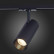 Светильник на штанге ST-Luce Mono ST350.446.15.24