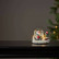 Снеговик световой Eglo WINTERVILLE 411482