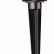 Наземный низкий светильник Odeon Light Stima 6647/10GL3