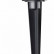 Наземный низкий светильник Odeon Light Stima 6647/10GL3