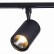 Светильник на штанге ST-Luce Cami ST351.436.20.36