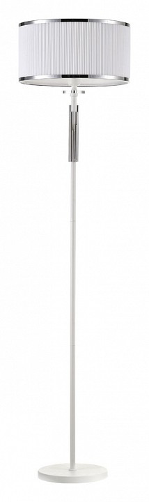 Торшер Escada 10156 10156/L