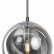 Подвесной светильник Citilux Томми CL102620