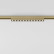Накладной светильник Elektrostandard Line Magnetic a069636