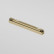 Накладной светильник Elektrostandard Line Magnetic a069636