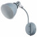 Бра Globo Giorgio 54646-1W