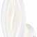 Бра Escada Arabica 10221/1LED