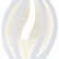 Бра Escada Arabica 10221/1LED