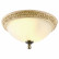 Накладной светильник Arte Lamp Ivory A9070PL-2AB