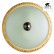 Накладной светильник Arte Lamp Ivory A9070PL-2AB