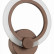 Бра EVOLED Cerina SLE500571-01