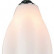 Подвесной светильник Arte Lamp Canzone A3469SP-1CC