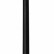 Фонарный столб Fumagalli Globe 250 G25.157.S30.AXE27DN