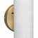 Бра Odeon Light Marbella 6674/12WL