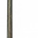 Фонарный столб Fumagalli Globe 300 G30.157.S10.BXE27