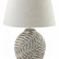 Настольная лампа декоративная Lumion Ramora 8134/1Т