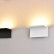 Накладной светильник DesignLed Sky GW-6817-12-BL-WW