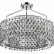 Люстра на штанге Lumion Layla 8244/6C
