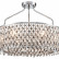 Люстра на штанге Lumion Layla 8244/6C