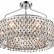 Люстра на штанге Lumion Layla 8244/6C