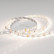Лента светодиодная Arlight RT 2-5000 12V Day4000 (3528, 300 LED, LUX) 011568(B)
