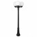 Фонарный столб Fumagalli Globe 300 G30.156.S30.AYE27