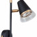 Бра F-promo Trandy 4618-1W