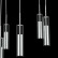 Подвесной светильник Lightstar Cilino 756064