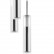 Подвесной светильник Lightstar Cilino 756064