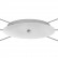 Подвесной светильник Lightstar Cilino 756064