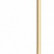 Бра Loft it Handle 10150/1230 Green