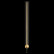 Бра Loft it Handle 10150/1230 Green