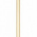 Бра Loft it Handle 10150/1230 Green