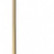 Бра Loft it Handle 10150/1230 Green