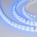 Лента светодиодная Arlight RT 2-5000 24V RGBW-One White 2x (5060, 300 LED, LUX) 019096(1)