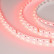Лента светодиодная Arlight RT 2-5000 24V RGBW-One White 2x (5060, 300 LED, LUX) 019096(1)