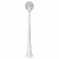 Фонарный столб Fumagalli Globe 250 G25.158.000.WXE27