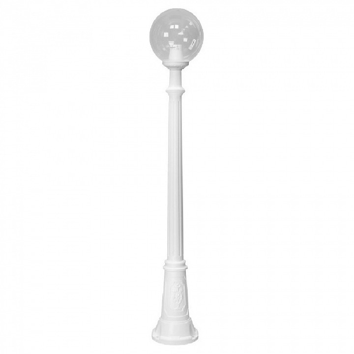Фонарный столб Fumagalli Globe 250 G25.158.000.WXE27