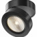 Накладной светильник Maytoni Magic C022CL-12W3K-B-1