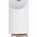 Подвесной светильник Loft it Wickle LOFT1510WH