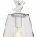Подвесной светильник Loft it Wildlife LOFT1807