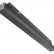 Блок питания Maytoni Accessories for Exility TRX034DR4-200B