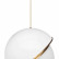Подвесной светильник Loft it Crescent 5063-C